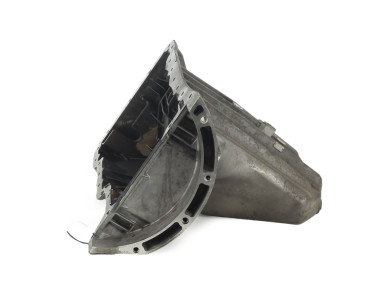 Oil sump - Mercedes CLASSE B I PH.1 B170 - 2660100113 - F1-2496B