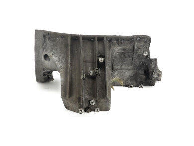 Oil sump - Mercedes CLASSE B I PH.1 B170 - 2660100113 - F1-2496B