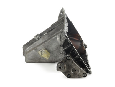 Carter d'huile - Mercedes CLASSE B I PH.1 B170 - 2660100113 - F1-2496B