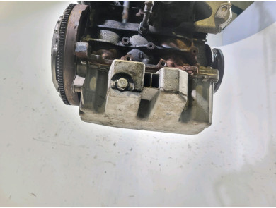 Moteur type BNV - Skoda FABIA COMBI II PH.1 - H1-1525C