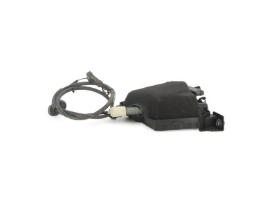Frein à main électrique - Citroen GRAND C4 PICASSO I - 0000470220 - G1-5555W