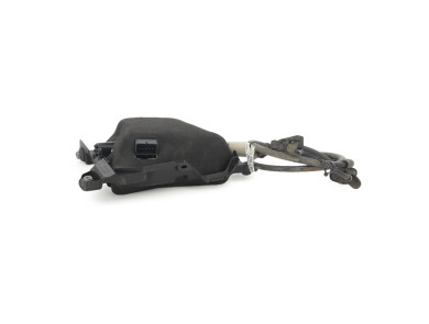Frein à main électrique - Citroen GRAND C4 PICASSO I - 0000470220 - G1-5555W