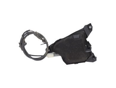 Frein à main électrique - Citroen GRAND C4 PICASSO I - 0000470220 - G1-5555W