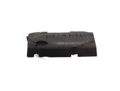 Cache moteur - Opel ASTRA GTC H PH.1 - Noir - 55556745 - U1-2725M