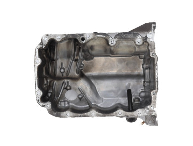 Carter d'huile occasion - BMW SERIE 2 - 11 13 7605231