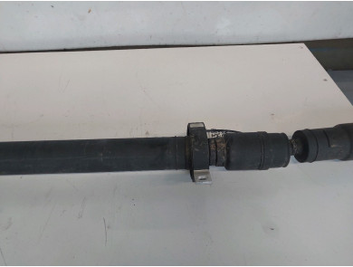 Arbre de transmission arrière - BMW SERIE 1 III M 135 XI - 26118837559 - V1-9586Q