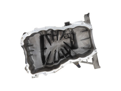 Carter d'huile occasion - Renault CLIO - 111101864R