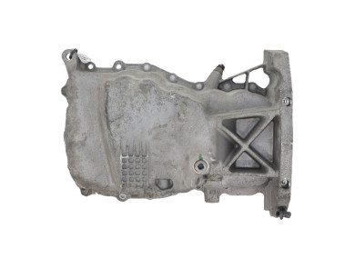 Oil sump - Renault CLIO IV PH.2 1.5 DCI - 111101864R - I1-2328I