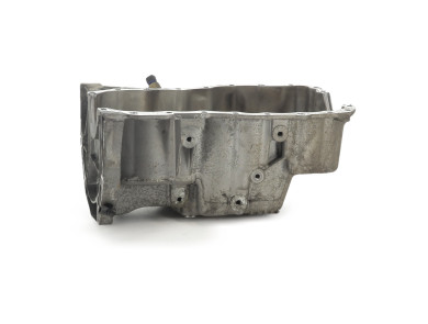 Oil sump - Renault CLIO IV PH.2 1.5 DCI - 111101864R - I1-2328I