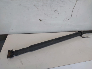 Arbre de transmission arrière - Dacia DUSTER II PH.1 BDCI 115 - 320003744R - T1-8336B