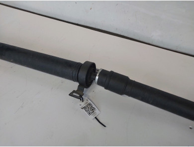 Arbre de transmission arrière - Dacia DUSTER II PH.1 BDCI 115 - 320003744R - T1-8336B