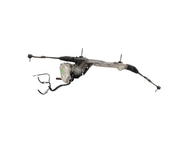 Steering rack - Peugeot 208 II PH.1 - 1663576780 - Z1-9268W