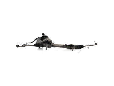 Steering rack - Peugeot 208 II PH.1 - 1663576780 - Z1-9268W