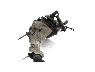 Crémaillère - Peugeot 208 II PH.1 - 1663576780 - Z1-9268W