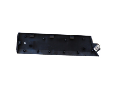 Right front door trim - Ford TRANSIT V PH.1 - 2365748 - L0-4758Q