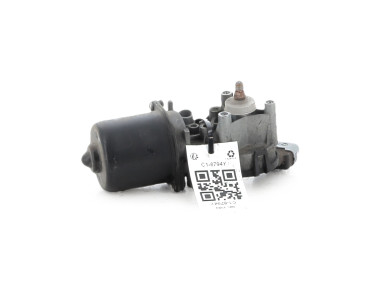 Moteur d'essuie glace avant - Renault CLIO CAMPUS II PH.1 - 7701207956 - C1-8794Y
