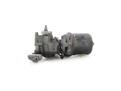 Front wiper motor - Renault CLIO CAMPUS II PH.1 - 7701207956 - C1-8794Y