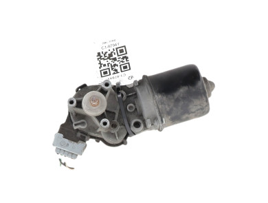 Front wiper motor - Renault CLIO CAMPUS II PH.1 - 7701207956 - C1-8794Y