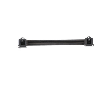 Front bumper reinforcement bar - Peugeot 207+ - Blanc - 7414PQ - X1-8773Z