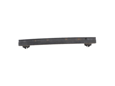 Traverse de pare choc avant - Peugeot 207+ - Blanc - 7414PQ - X1-8773Z