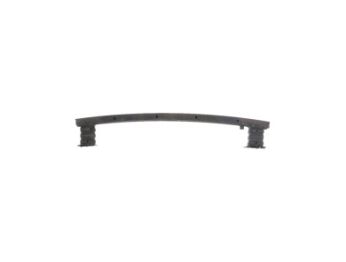 Traverse de pare choc avant - Peugeot 207+ - Blanc - 7414PQ - X1-8773Z