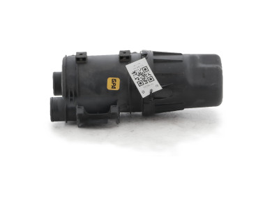 Air box - Renault CLIO II PH.2 - 8200521692 - H1-8507G