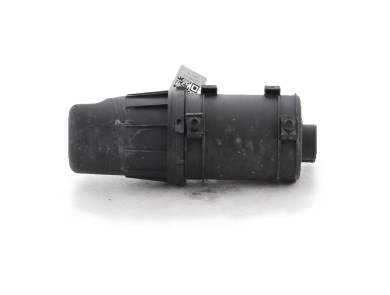 Air box - Renault CLIO II PH.2 - 8200521692 - H1-8507G