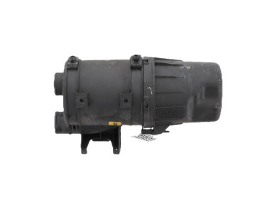 Air box - Renault CLIO II PH.2 - 8200521692 - H1-8507G