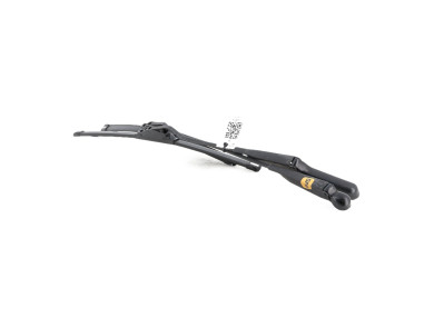 Front wiper arms (x2) - Renault CLIO II PH.2 - 288815109R - B1-8579J