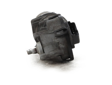 Moteur d'essuie glace avant - Renault CLIO II PH.2 - 7701207956 - Q1-8492Q