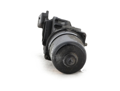 Front wiper motor - Renault CLIO II PH.2 - 7701207956 - Q1-8492Q