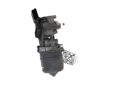 Front wiper motor - Renault CLIO II PH.2 - 7701207956 - Q1-8492Q