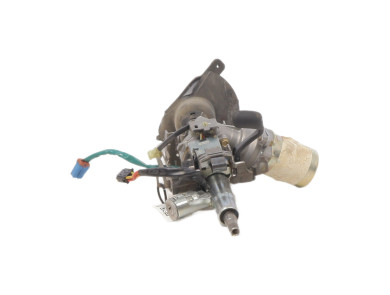 Colonne de direction - Renault CLIO II PH.2 - 8200711618 - L0-9615T