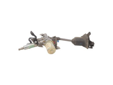 Steering column - Renault CLIO II PH.2 - 8200711618 - L0-9615T
