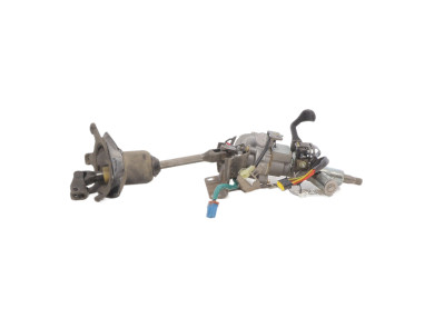 Steering column - Renault CLIO II PH.2 - 8200711618 - L0-9615T