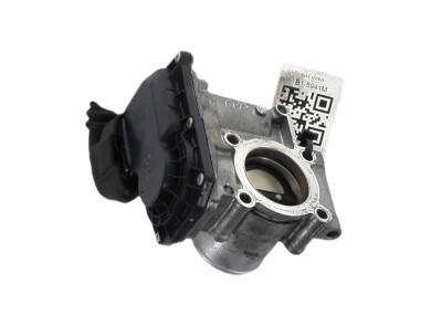 Boitier papillon - Suzuki VITARA II PH.2 - 13400-61MA0 - B1-5941M