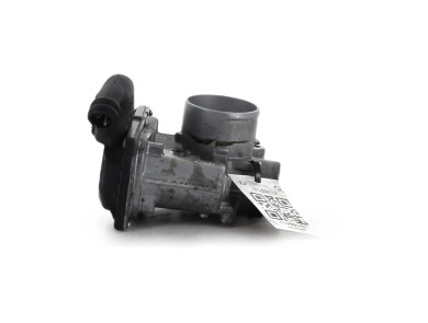 Boitier papillon - Suzuki VITARA II PH.2 - 13400-61MA0 - B1-5941M
