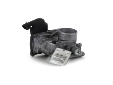 Boitier papillon - Suzuki VITARA II PH.2 - 13400-61MA0 - B1-5941M