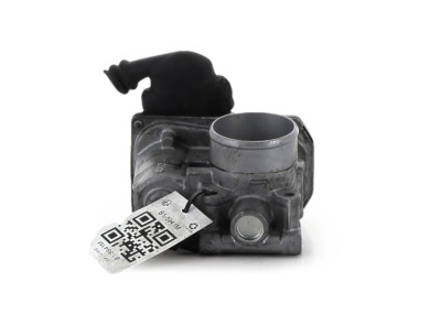 Boitier papillon - Suzuki VITARA II PH.2 - 13400-61MA0 - B1-5941M