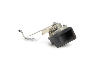 Horn - Peugeot 206 + - Gris Clair - 6236L6 - K1-8409V