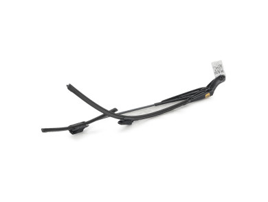 Front wiper arms (x2) - Peugeot 208 I PH.1 - 1608393180 - A1-8473Z