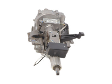 Colonne de direction - Renault MEGANE IV PH.1 - 488105695R - V0-8356G