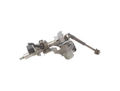 Colonne de direction - Renault MEGANE IV PH.1 - 488105695R - V0-8356G