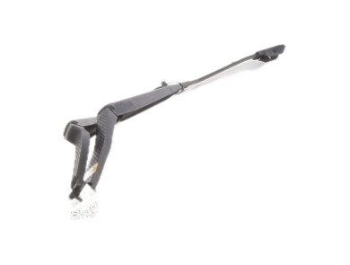 Front wiper arms (x2) - Renault CLIO IV PH.2 - 288816122R - M0-7752A