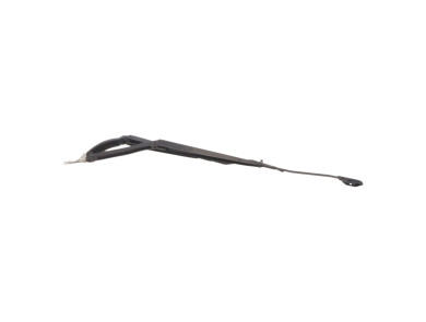 Front wiper arms (x2) - Renault CLIO IV PH.2 - 288816122R - M0-7752A