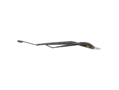 Bras d'essuie glace avant (x2) - Renault CLIO IV PH.2 - 288816122R - M0-7752A