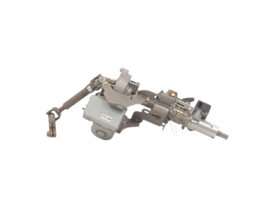 Colonne de direction - Renault MEGANE IV PH.1 - 488105695R - E0-6652P
