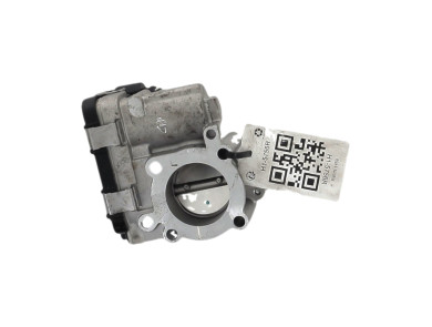 Boitier papillon - Fiat 500X PH.2 - 77368528 - H1-5756R