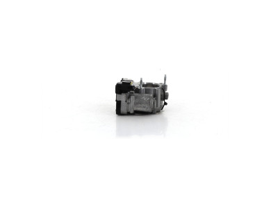 Boitier papillon - Fiat 500X PH.2 - 77368528 - H1-5756R
