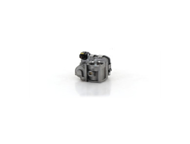 Boitier papillon - Fiat 500X PH.2 - 77368528 - H1-5756R